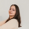 Антонина Марилова о компании ЭлектроБгк