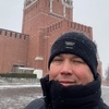 Сергей Крылов о компании ЭлектроБгк