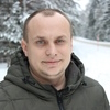 Павел Панов о компании ЭлектроБгк