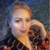 Ольга о компании ЭлектроБгк
