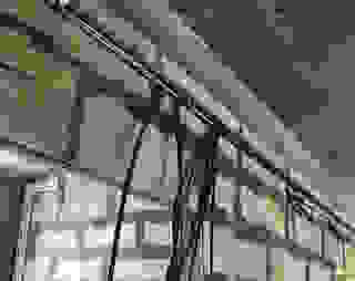 ЭлектроБгк Наши работы. Портфолио, услуги электрика. Подборки фото c 2011 г. 2025 г. Амурской области