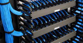 Подключение и настройка телефонии от 2077 руб. в Белогорске - ЭлектроБгк
