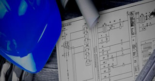 Проектирование электроснабжения для промышленных предприятий от 3115 руб. в Белогорске от ЭлектроБгк
