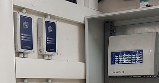 Установка систем экстренного оповещения от 3115 руб. в Белогорске - ЭлектроБгк