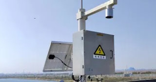Проектирование систем молниезащиты зданий и сооружений от 3115 руб. в Белогорске