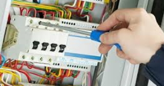 Установка и монтаж умного дома в квартире в Белогорске – от 2596 руб.